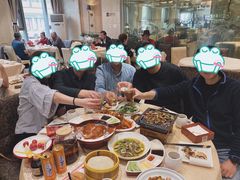 -大鸭梨烤鸭店(朝阳路店)