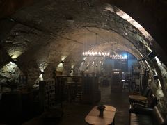 -北京山里寒舍度假酒店