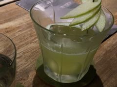 -格兰酒吧Glen Bar