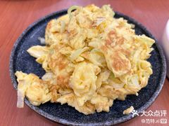 -老昌春饼(中央大街店)