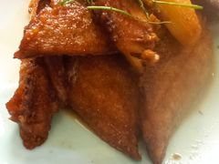 -小吊梨汤·北京菜(香山店)