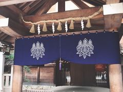 -热田神宫