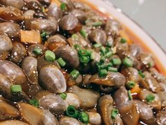 -海景苑海鲜大酒店(吕四店)