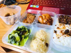 -金牛山大酒店(南北湖风景区店)