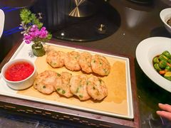 -钱塘宴(东站西子国际店)