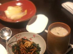 -杭州西子湖四季酒店·金沙厅