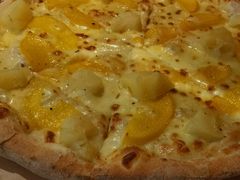 -百特喜·意大利餐厅(八佰伴镇江店)