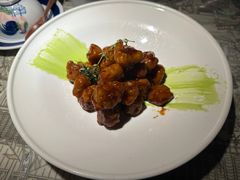 -桂满陇·锦绣江南(益田广场店)