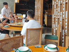 -7017浙菜•建德味(星荟广场店)
