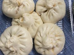 -白玉兰食品甜凤店(合生汇店)