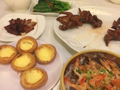 -唐宫海鲜舫