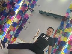 -顺城金记卤鸡·清真