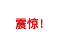 -四季美蚝皇