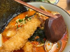 -西月山居匠心创意料理(江汉路新佳丽广场店)
