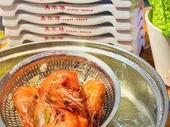 -养牛邓·潮汕牛肉海鲜自助火锅(广州店)