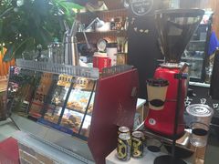 -古早味坊(国棉四厂家属院店)
