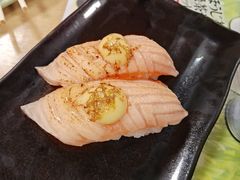 -若竹丸(浜町店)