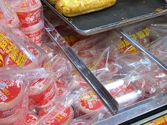 -味多美蛋糕(安定门店)