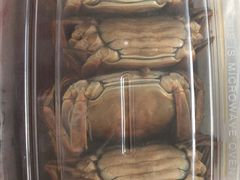 -杜六房(大沽路店)