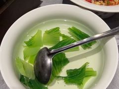 -黔香阁·味(花木店)