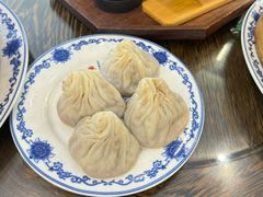 -勤德兴(湖滨路店)