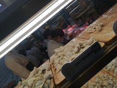 -袁记云饺(蛇口店)