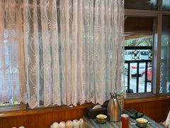 -开帝锐抓饭(五一路店)