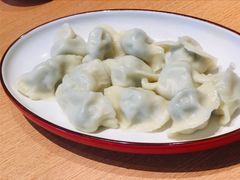 -天怡興·百年蒸饺(中心书城店)