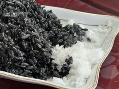 -高老庄·老溧阳·私房菜(南山竹海店)
