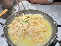 -小菜园新徽菜(镇江京口吾悦店)