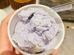 -骏莱海鲜鱼港(五角场店)