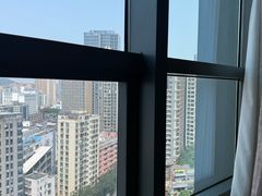 -安蒂娅美兰酒店
