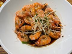 -盒马鲜生(帝斯曼店)