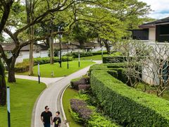 -石梅湾艾美度假酒店