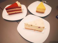 -Seesaw Coffee(苏州中心店)
