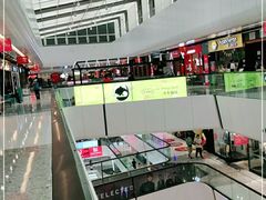 -万达广场(北京槐房店)