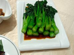 -荣华酒楼(鼎湖区店)
