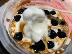 -肯德基(万象城店)