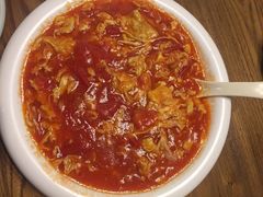 -妈妈的味道(工人体育场东路店)