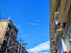 -粤拭轩·广东味道(祥和里店)