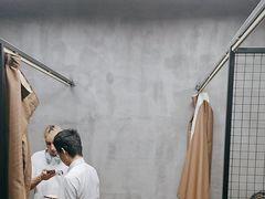 -网鱼网咖·电竞(南开百脑汇店)