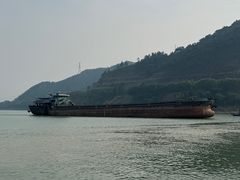 -悦城龙母祖庙