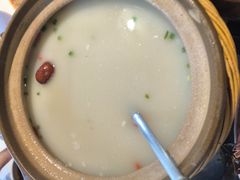 -拾捌川·自贡爆炒(新街口店)