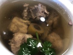 -四海之家(蛇口店)