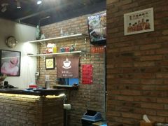 -老北京私房菜(798店)