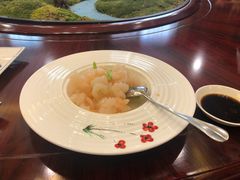 -无名居(西直门总店)