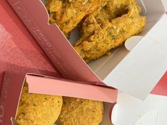 -悠个炸鸡(南京创始店)