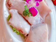 耗儿鱼-大龙燚火锅(春熙店)