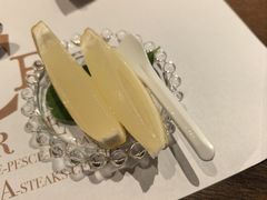 柠檬果冻-CAPARESH開府莱舍(望京金辉店)