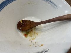 -小南小粉手工粉(迎薰路店)